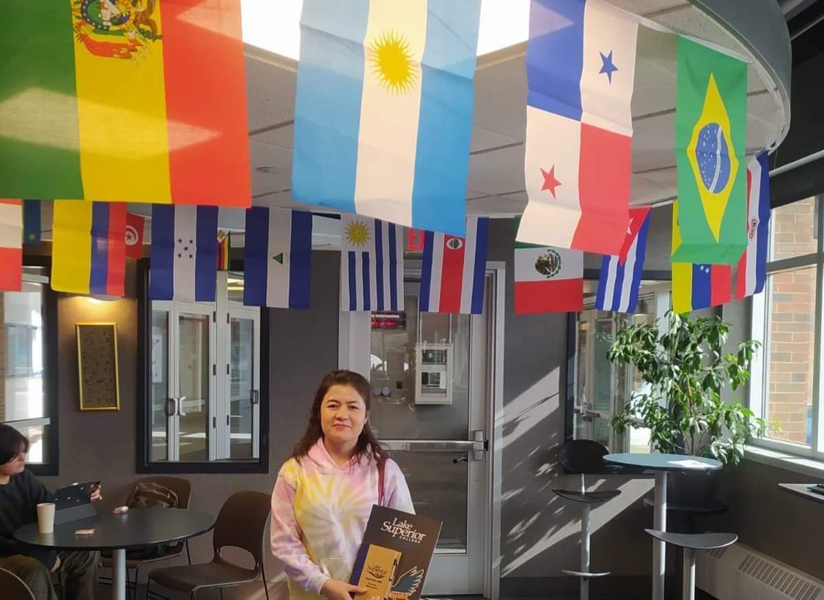 سلسه روایت‌های پسا سقوط؛ خاطره‌ای از صدیقه خلیلی