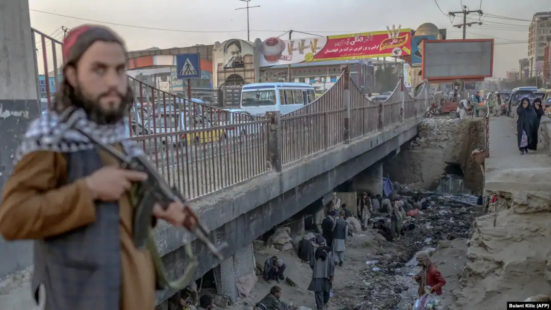 دو بیمار معتاد به مواد مخدر در کابل کشته شدند