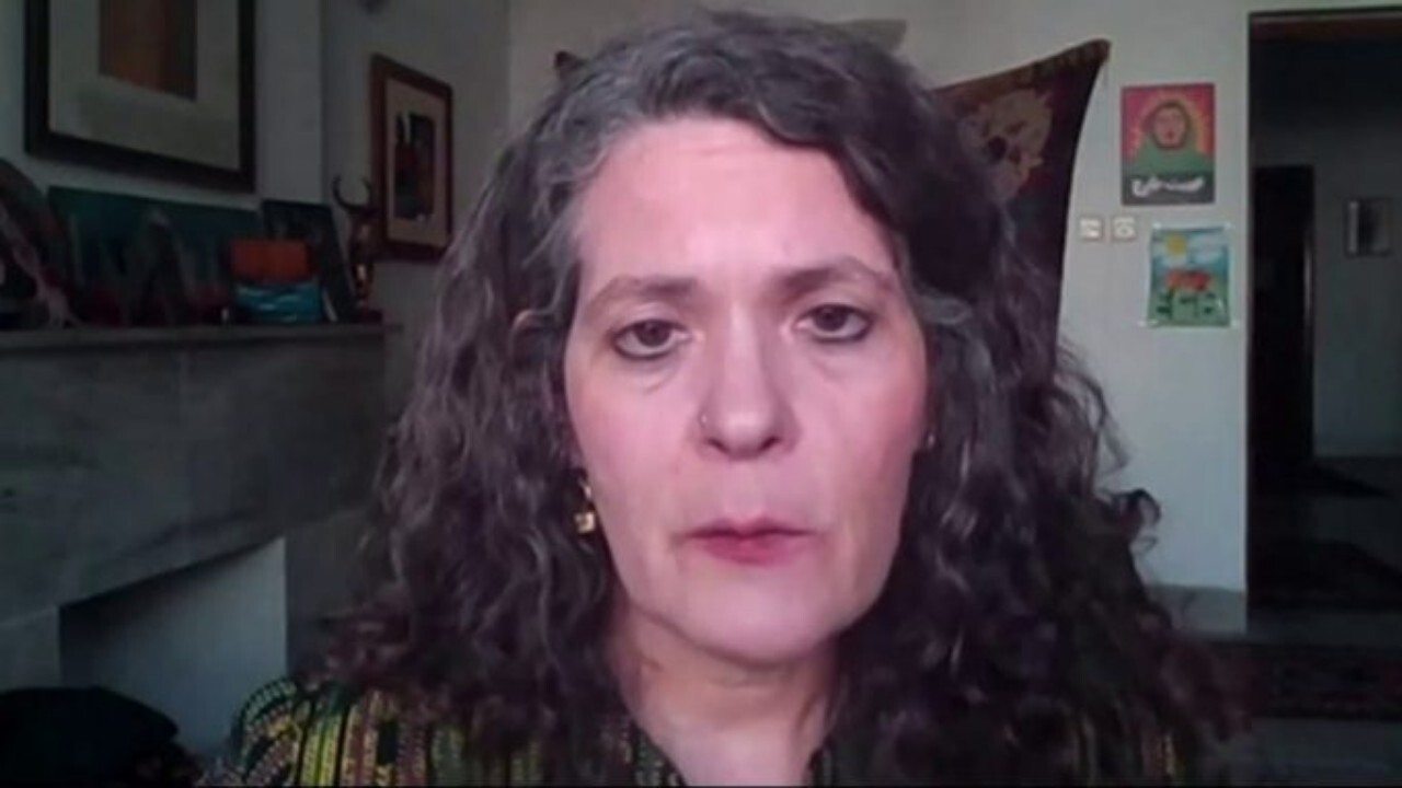 ناامیدی جامعه‌ی جهانی از بازگشایی مکاتب دخترانه، هیدربار؛ خواهان فشار بیشتر بر طالبان شد