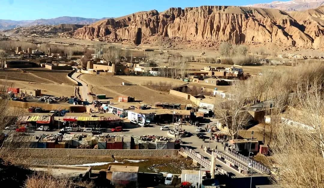 چهار زن در بامیان  با خوردن “مرگ‌موش” اقدام به خودکشی کردند