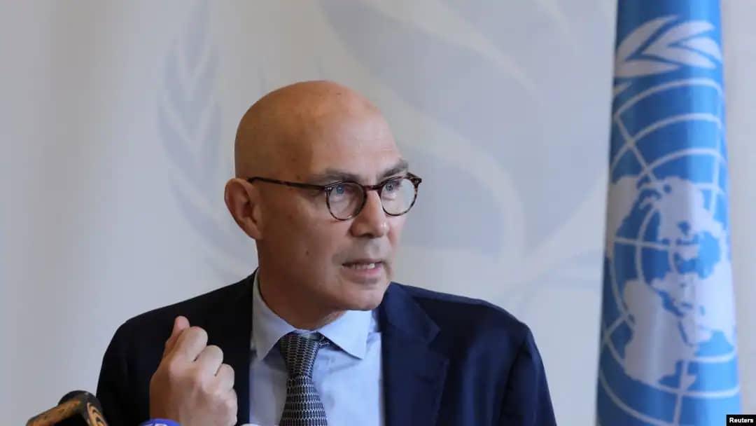 نگرانی از محدودیت‌ها در برابر زنان در افغانستان