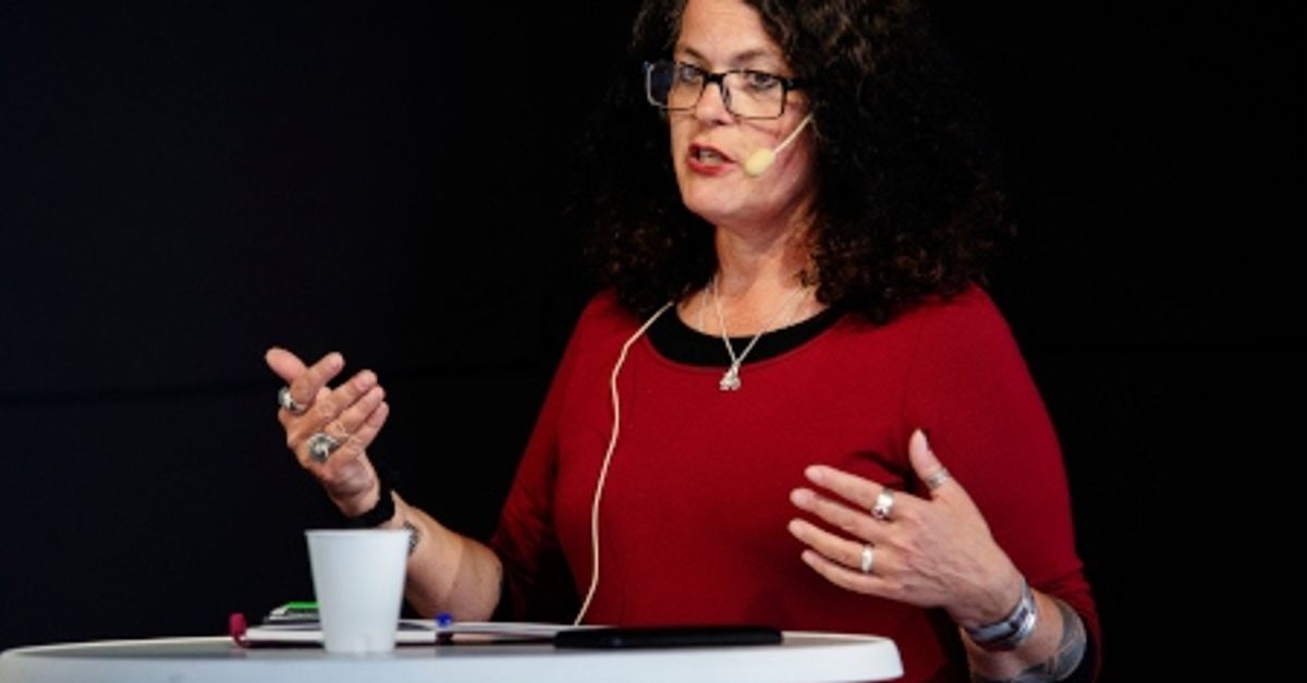 دیده‌بان جهانی حقوق بشر: حقوق زنان افغانستان نادیده گرفته می‌شود