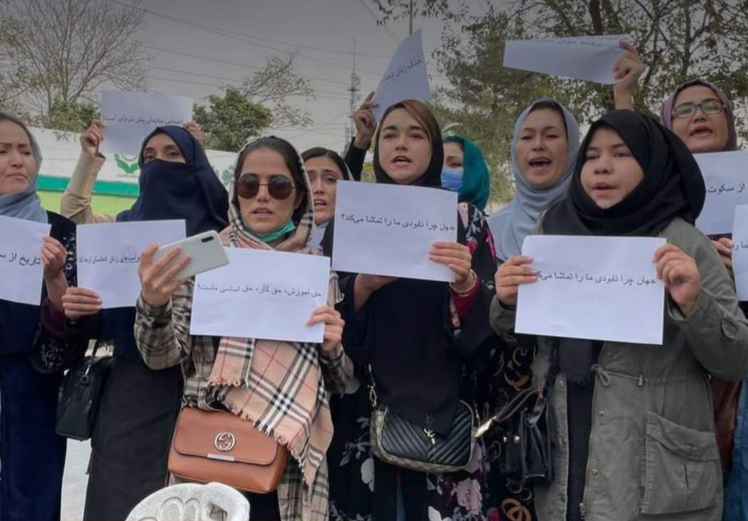 کارشناسان ملل متحد: تصور تغییر طالبان اشتباه بود