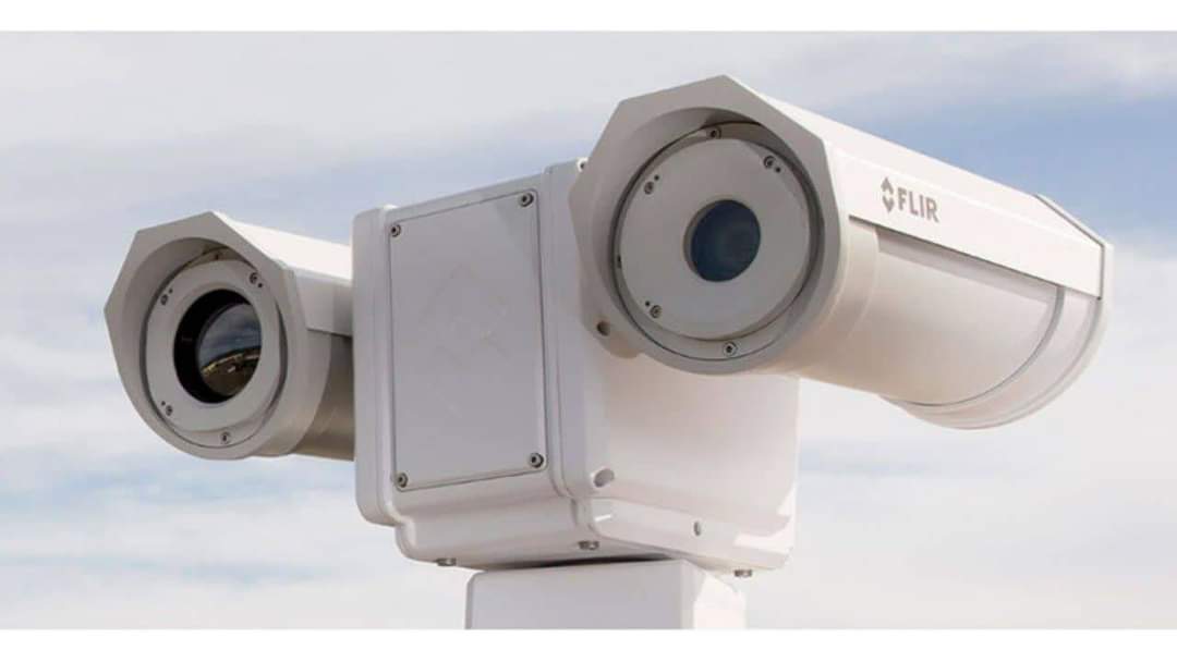 هشدار سازمان عفو بین الملل درباره‌ی نقص حریم خصوصی افراد در افغانستان