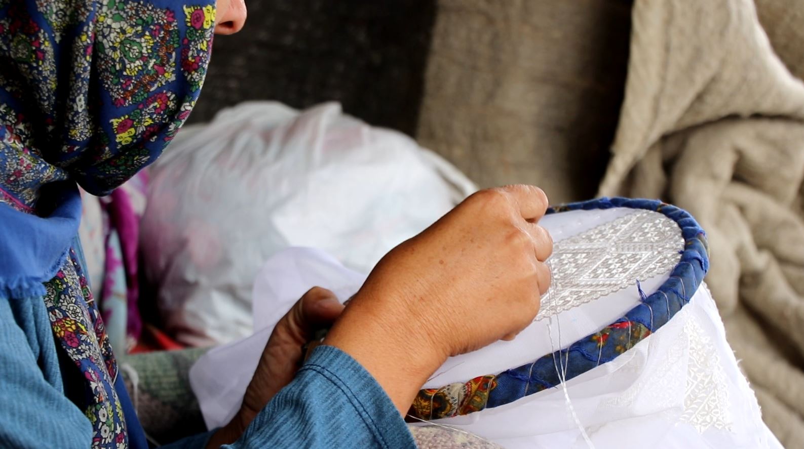 دختران افغانستان، قربانیان ازدواج‌های اجباری